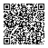 Código QR con el enlace al titular Cerca de un centenar de personas acompañan al historiador Arsenio García en la presentación de su libro en Astorga