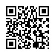 Código QR con el enlace al titular Presupuesto: el secreto para controlar tus finanzas en un solo vistazo