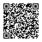 Código QR con el enlace al titular Más de 50 niños disfrutan del patrimonio en Aguilar con la Fundación Santa María la Real