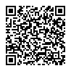 Código QR con el enlace al titular ?El Ayuntamiento de Boñar aprueba más de 730.000 euros en inversiones reales para 2023