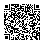 Código QR con el enlace al titular León refuerza servicios para una afluencia «muy importante» de turistas en esta Semana Santa