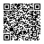 Código QR con el enlace al titular Valladolid acogerá la gala de entrega de los Premios Goya en 2024