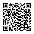 Código QR con el enlace al titular Hospitalizan al Papa por una infección respiratoria