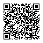 Código QR con el enlace al titular ¿Qué precio tiene guardar 20.000 correos electrónicos en la bandeja de entrada?