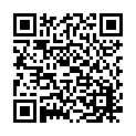 Código QR con el enlace al titular Valladolid acogerá la gala de entrega de los Premios Goya en 2024
