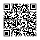 Código QR con el enlace al titular Morala no ve sostenible el proyecto de La Térmica Cultural