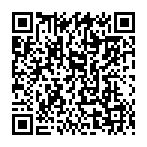 Código QR con el enlace al titular UPL solicita a la Real Academia de la Lengua que recoja las palabras “papón”, “seise” y “bracero”