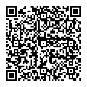 Código QR con el enlace al titular La FICS y el Camino de Santiago celebran que la acogida tradicional haya sido declarada Patrimonio Cultural Inmaterial por el Ministerio de Cultura