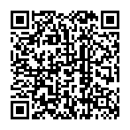 Código QR con el enlace al titular La Junta declara peligro medio de incendios en toda Castilla y León durante la Semana Santa