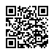 Código QR con el enlace al titular Descubre la importancia de la Calidad Percibida en tu negocio