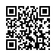 Código QR con el enlace al titular Descubre la Importancia de la Orientación en tu Vida