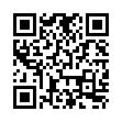 Código QR con el enlace al titular Descubre la Demanda Derivada: ¿Cómo influye en tu negocio?