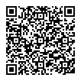 Código QR con el enlace al titular Lucha por la Montaña y Maglia Sport crearán una colección de ropa para promocionar la Montaña Leonesa