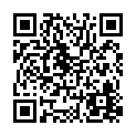 Código QR con el enlace al titular Los orígenes del Archivo