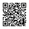 Código QR con el enlace al titular La Pasión de Cristo en la Pulchra