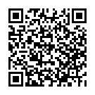 Código QR con el enlace al titular Destinan 31.545 euros a siete municipios de León y el Consejo Comarcal para ayuda al peregrino