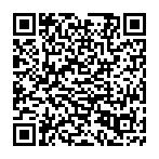 Código QR con el enlace al titular La Junta convoca elecciones a alcaldes pedáneos de las 1.226 entidades menores de León