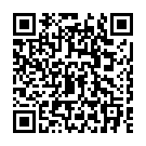 Código QR con el enlace al titular Santa Marina del Rey avanza en su proyecto de seis viviendas unifamiliares protegidas