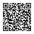 Código QR con el enlace al titular La Junta aprueba por decreto ocho años después la jornada de 35 horas para 15.800 funcionarios de León