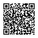 Código QR con el enlace al titular León ofrece tres vehículos para el 'kilómetro 0' de su futuro 'mini Amazon'