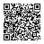Código QR con el enlace al titular San Andrés cierra 2022 con 5,1 millones de superávit