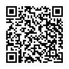 Código QR con el enlace al titular El futuro de Feve y el cuento de nunca acabar