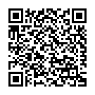 Código QR con el enlace al titular ‘El Bierzo al toque’ llenará La Térmica Cultural de flamenco