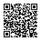 Código QR con el enlace al titular El fútbol y el baloncesto de la Ponferradina se apoyan mutuamente