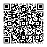 Código QR con el enlace al titular León, Obispado y partidos políticos solicitan que la RAE incluya la definición leonesa de papón, seise y bracero