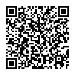 Código QR con el enlace al titular Lágrimas y abrazos entre los familiares de los seis mineros muertos en la Vasco el último día de juicio