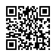 Código QR con el enlace al titular Descubre el poder del Euromarketing: estrategias efectivas para tu negocio