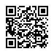 Código QR con el enlace al titular Descubre la efectividad de la Predefensa: una estrategia clave