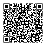 Código QR con el enlace al titular Tragsa busca peones forestales y jefes de brigada para trabajar en la Montaña de Riaño y Mampodre