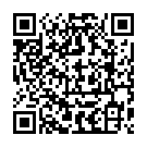 Código QR con el enlace al titular Raiza se ofrece para trabajos domésticos