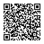 Código QR con el enlace al titular La defensa pide «la libre absolución» y los acusados rechazan su última palabra