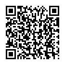Código QR con el enlace al titular León, la ciudad milenaria a todo color de Joaquín González Dorao