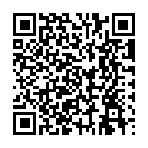 Código QR con el enlace al titular 24 años al servicio del municipalismo