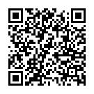 Código QR con el enlace al titular Fabero pide que se tomen medidas para paliar la falta de profesionales en su centro de salud