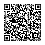 Código QR con el enlace al titular El espectáculo SOS Sonrisas llega al teatro Benevivere de Bembibre