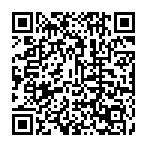 Código QR con el enlace al titular El PSOE de Villaquilambre critica que el entorno de Los Adiles siga sin adecuarse