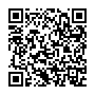 Código QR con el enlace al titular El PRB exige el acondicionamiento del barrio de Compostilla