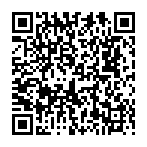 Código QR con el enlace al titular La Catedral de León lanza la décima edición de su revista con la Semana Santa como tema central