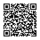 Código QR con el enlace al titular El «perdón» de Ponferrada a Nevenka que llega 22 años tarde