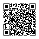 Código QR con el enlace al titular León y la Federación de Vecinos Rey Ordoño suscriben un acuerdo de colaboración con 25.000 euros