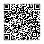 Código QR con el enlace al titular El Musac celebra su mayoría de edad con una jornada de puertas abiertas
