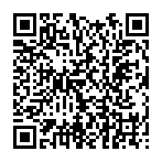 Código QR con el enlace al titular Las juntas mayores de la provincia recibirán 52.000 euros para su promoción