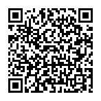 Código QR con el enlace al titular La Diputación de León rinde homenaje a los 35 alcaldes más veteranos de la provincia