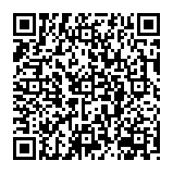 Código QR con el enlace al titular El alcalde de Ponferrada pide perdón "institucional" a Nevenka Fernández por el ...