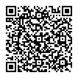 Código QR con el enlace al titular El Ayuntamiento adquiere tres vehículos eléctricos para potencia el comercio de "última ...