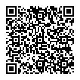 Código QR con el enlace al titular Diputación, Incibe y ULE crearán en León un laboratorio de ciberseguridad y vehículo conectado